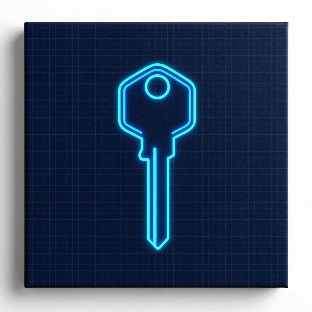Decentralized Treasury Protocol Exploits Highlight Smart Contract Auditing Gaps
